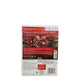 Ferrari Challenge Deluxe Nintendo Wii Complet