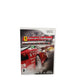 Ferrari Challenge Deluxe Nintendo Wii Complet