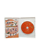 Sports Island 2 Nintendo Wii Complet