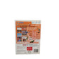 Sports Island 2 Nintendo Wii Complet