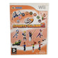 Sports Island 2 Nintendo Wii Complet