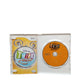 Disney Think Fast Nintendo Wii Complet