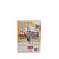 Disney Think Fast Nintendo Wii Complet