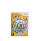 Disney Think Fast Nintendo Wii Complet