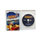 Scene It Lumières Action Nintendo Wii Complet