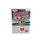 Scene It Lumières Action Nintendo Wii Complet