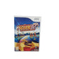 Scene It Lumières Action Nintendo Wii Complet