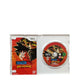 Dragon Ball Revenge of King Piccolo Nintendo Wii Complet