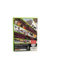 Amped 3 Xbox 360 Complet