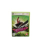 Amped 3 Xbox 360 Complet