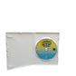 Punch Time Explosion XL Nintendo Wii Complet