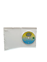Punch Time Explosion XL Nintendo Wii Complet