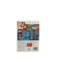 Punch Time Explosion XL Nintendo Wii Complet