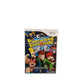 Punch Time Explosion XL Nintendo Wii Complet
