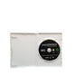 Transformers 3 La Face Cachée de la Lune Nintendo Wii Complet
