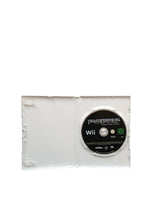 Transformers 3 La Face Cachée de la Lune Nintendo Wii Complet