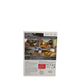 Transformers 3 La Face Cachée de la Lune Nintendo Wii Complet