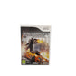Transformers 3 La Face Cachée de la Lune Nintendo Wii Complet