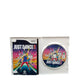 Just Dance 2018 Nintendo Wii Complet