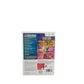 Just Dance 2018 Nintendo Wii Complet