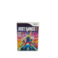 Just Dance 2018 Nintendo Wii Complet