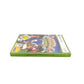 Sega Superstars Tennis Xbox 360 Neuf