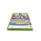 Sega Superstars Tennis Xbox 360 Neuf
