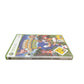 Sega Superstars Tennis Xbox 360 Neuf