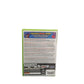 Sega Superstars Tennis Xbox 360 Neuf