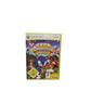 Sega Superstars Tennis Xbox 360 Neuf