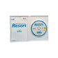 Wii Sports Resort Wii Version Selects