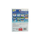 Wii Sports Resort Wii Version Selects