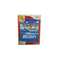 Wii Sports Resort Wii Version Selects