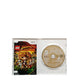 LEGO Indiana Jones : La Trilogie Originale Wii