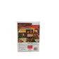 LEGO Indiana Jones : La Trilogie Originale Wii