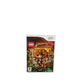 LEGO Indiana Jones : La Trilogie Originale Wii