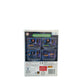 Qui veut gagner des millions ? Wii