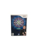 Qui veut gagner des millions ? Wii