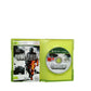 Battlefield Bad Company 2 Xbox 360