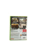 Battlefield Bad Company 2 Xbox 360