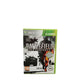 Battlefield Bad Company 2 Xbox 360