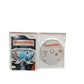 Shaun White Snowboarding Road Trip Wii
