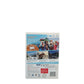 Shaun White Snowboarding Road Trip Wii