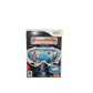 Shaun White Snowboarding Road Trip Wii