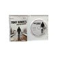 Tony Hawk’s Proving Ground Wii