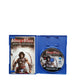 Prince of Persia : L’Âme du Guerrier PS2 Playstation 2
