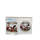 Trackmania (Tm) Nintendo Wii Complet