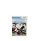 Trackmania (Tm) Nintendo Wii Complet