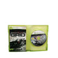 Racedriver Grid Xbox 360 Complet