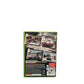 Racedriver Grid Xbox 360 Complet